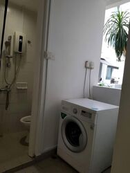 The Waterina (D14), Apartment #553312631